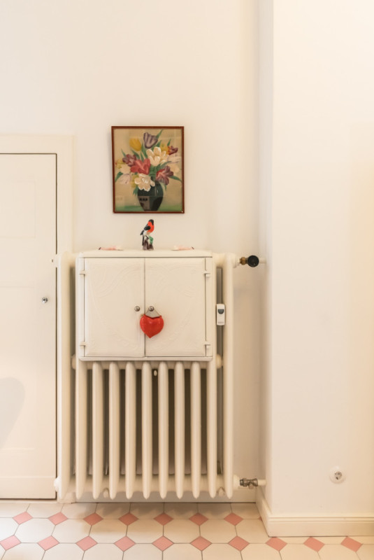 felpa74 elegante charlottenburg apartamento 27