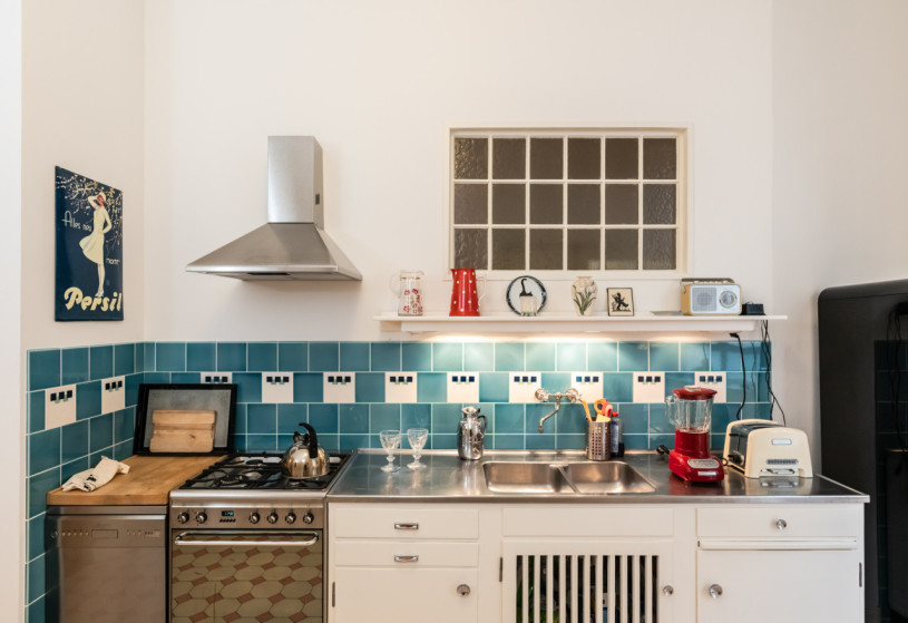 felpa74 elegante charlottenburg apartamento 3