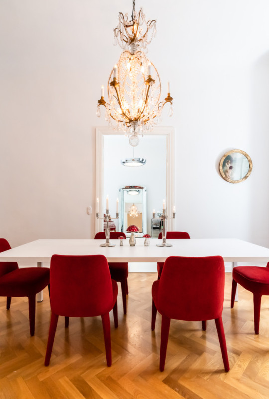 felpa74 elegante charlottenburg apartamento 6