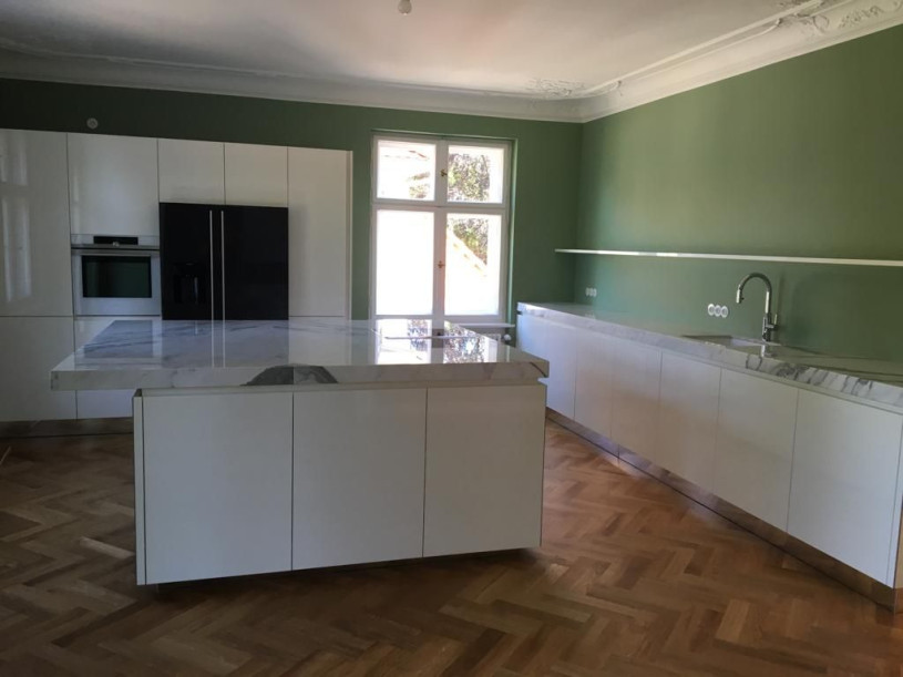 plush74 elegant grunderzeit villa with garden pool in dahlem 5