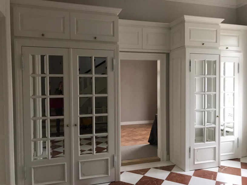 plush74 elegant grunderzeit villa with garden pool in dahlem 6