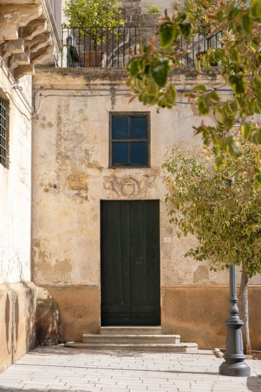 plush74 elegant italian villa in puglia 10(1)