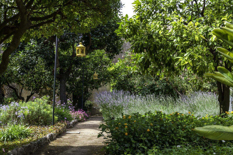 plush74 elegant italian villa in puglia 22(1)