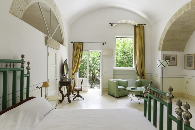 plush74 elegant italian villa in puglia 7