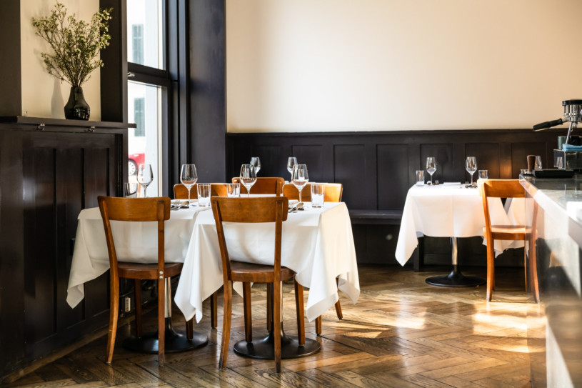 peluche74 elegante semplicità 10(1)