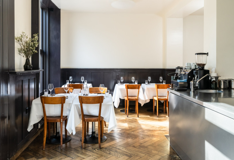 peluche74 elegante semplicità 13(1)