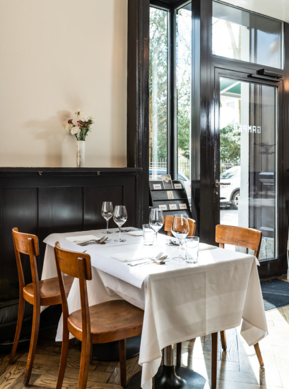 peluche74 elegante semplicità 17(1)