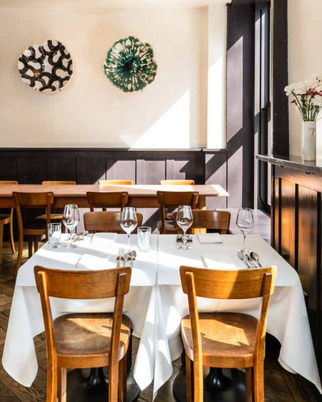 peluche74 elegante semplicità 2(1)