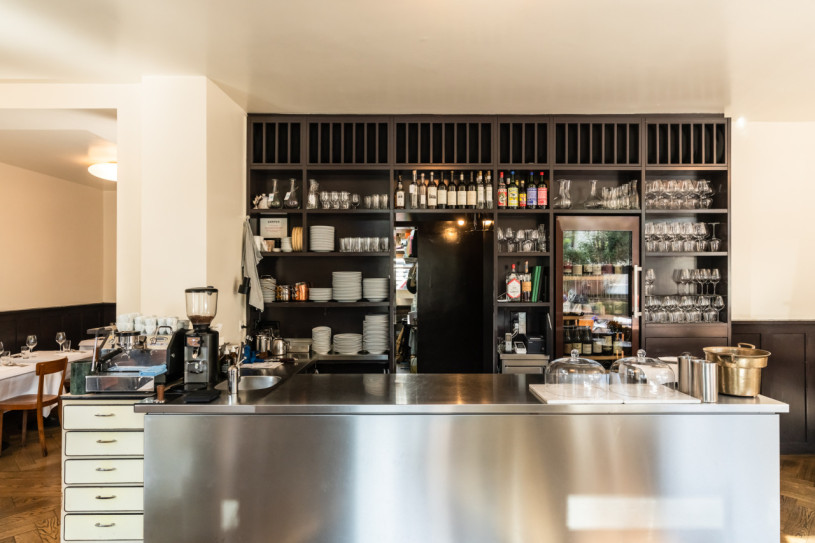 peluche74 elegante semplicità 3(1)