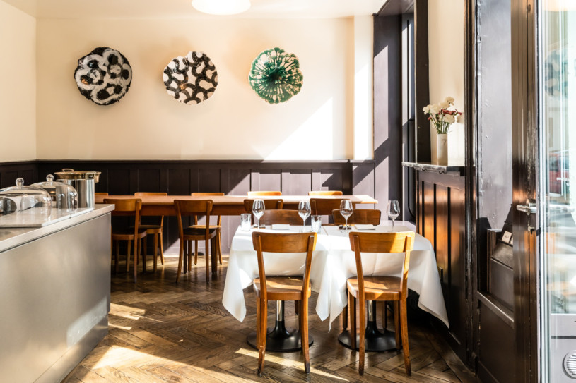 peluche74 elegante semplicità 5(1)