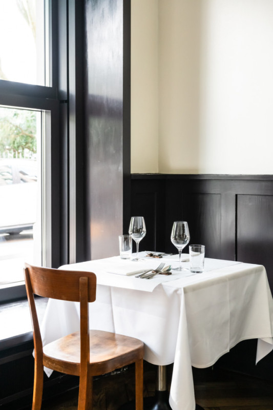 peluche74 elegante semplicità 9(1)