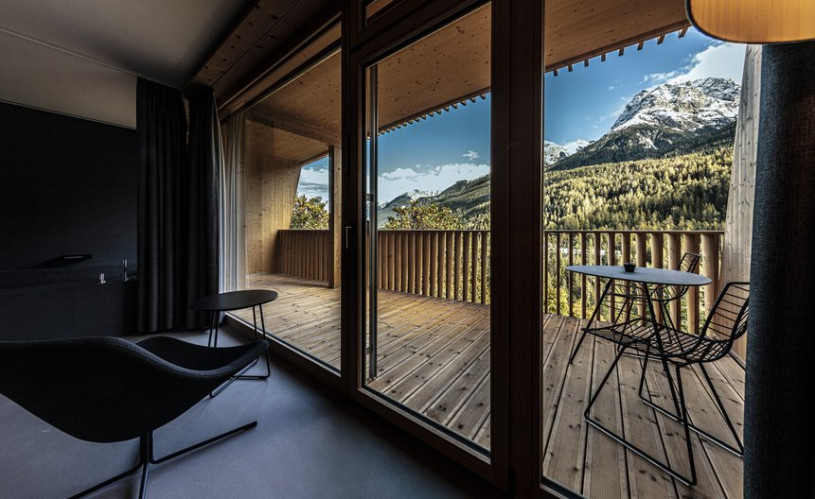 plush74 elliptic nature hotel engadin 15
