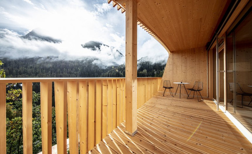 plush74 elliptic nature hotel engadin 16 (1)