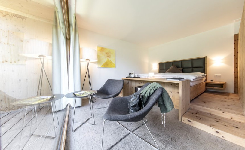 plush74 elliptic nature hotel engadin 2