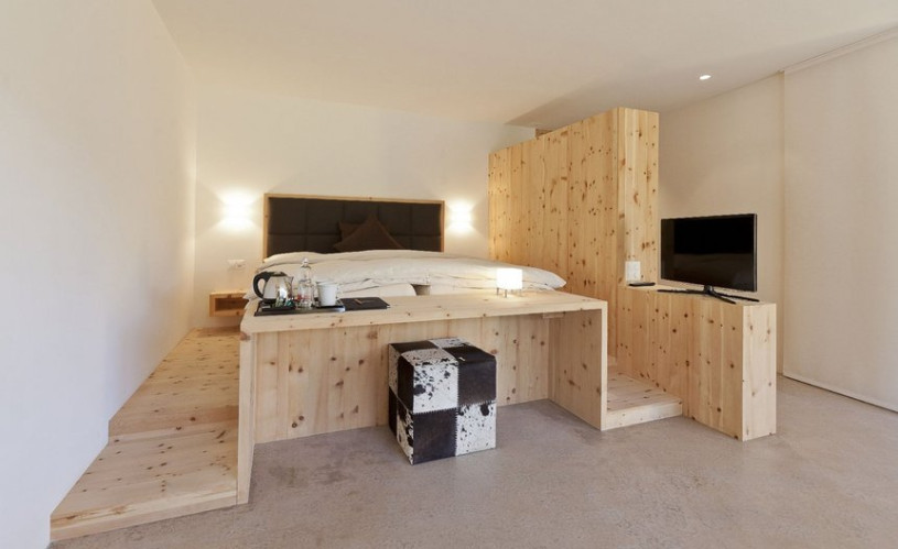 plush74 elliptic nature hotel engadin 20