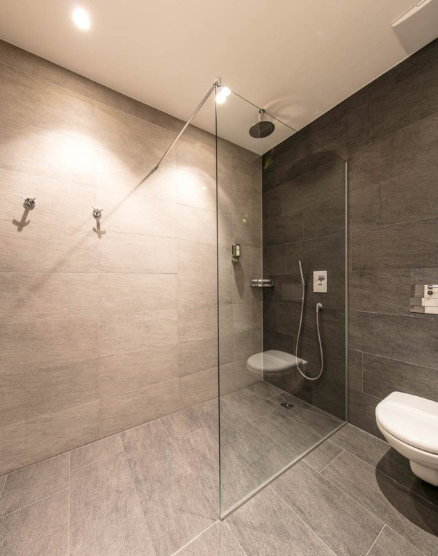 plush74 elliptic nature hotel engadin 21
