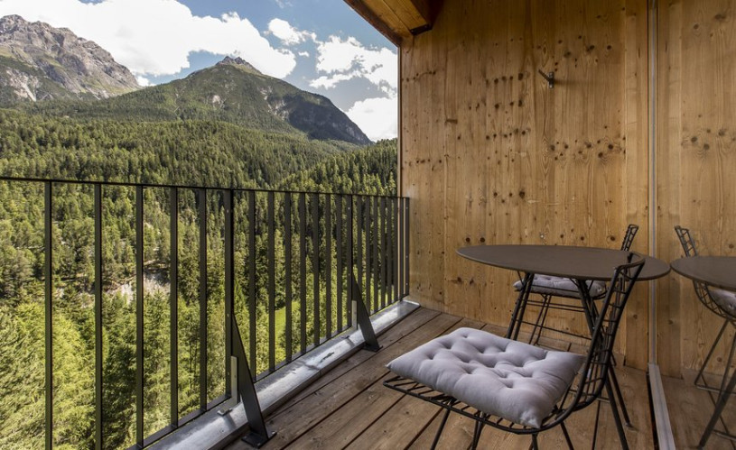 plush74 elliptic nature hotel engadin 22