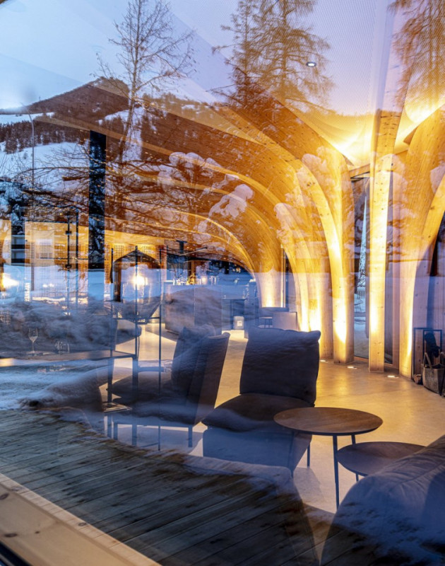 plush74 elliptic nature hotel engadin 23