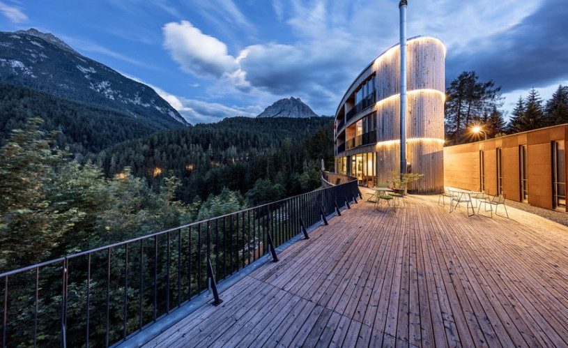plush74 elliptic nature hotel engadin 3