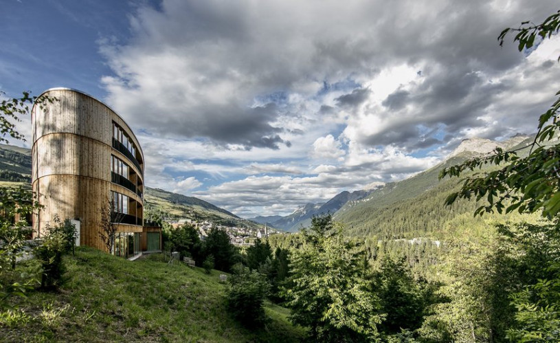 plush74 elliptic nature hotel engadin 9