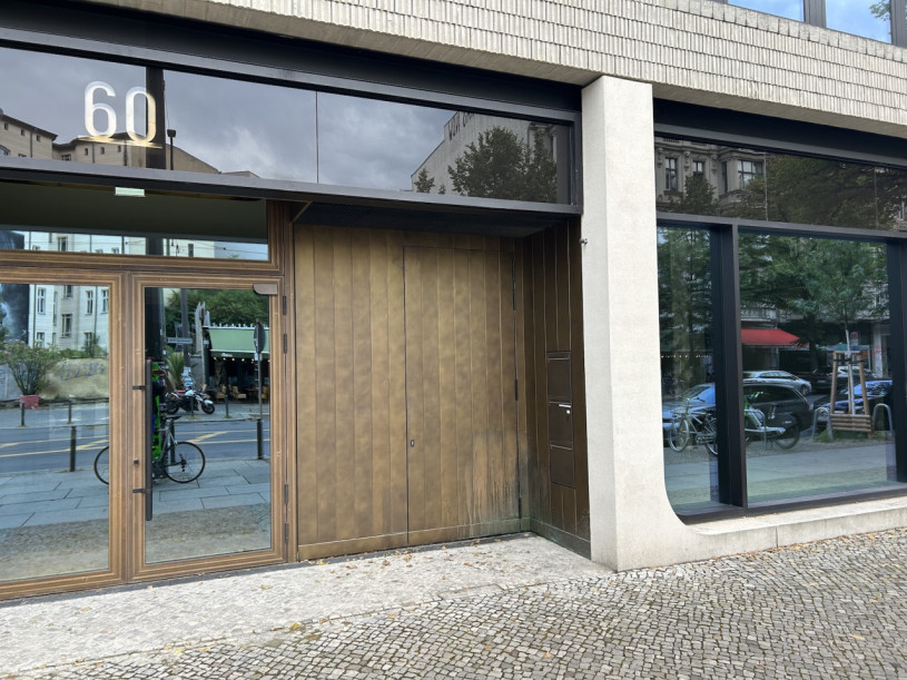 plush74 empty store space berlin mitte 3 (4)