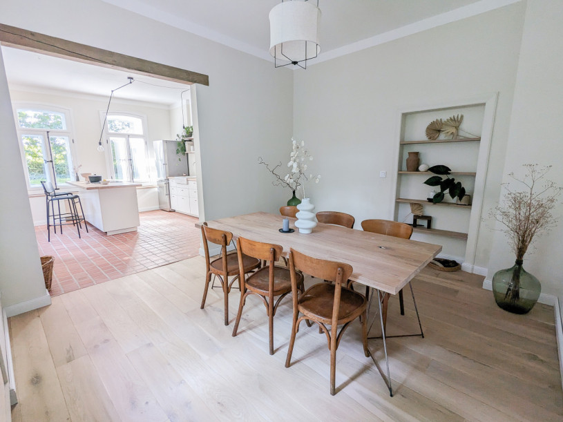 peluche74 en1 16 (3)