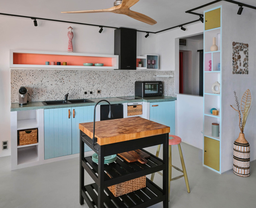 plush74 de181 10 (1)