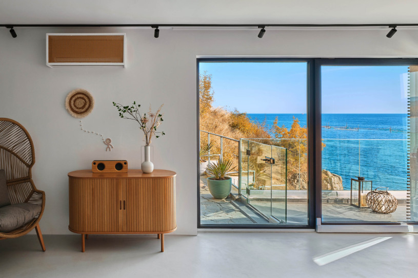 plush74 de181 12 (1)