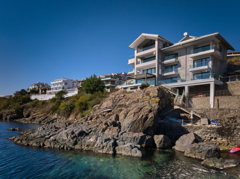 plüsch74 de181 29 (3)