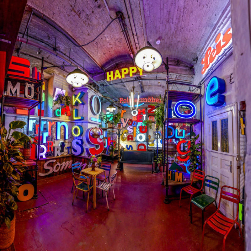 felpa74 en181 30 (5)