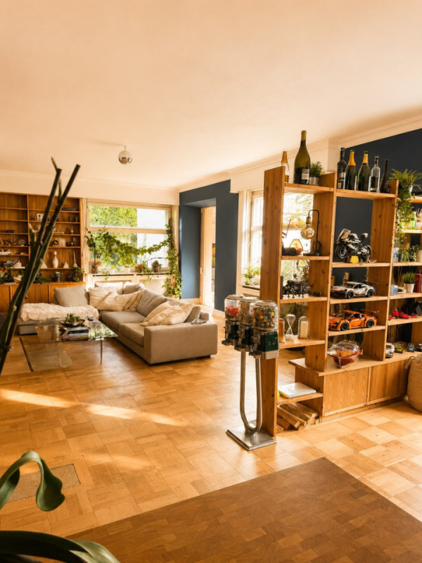 plush74 en1821 14 (1)