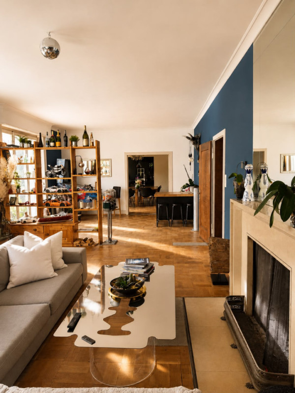 plush74 en1821 15