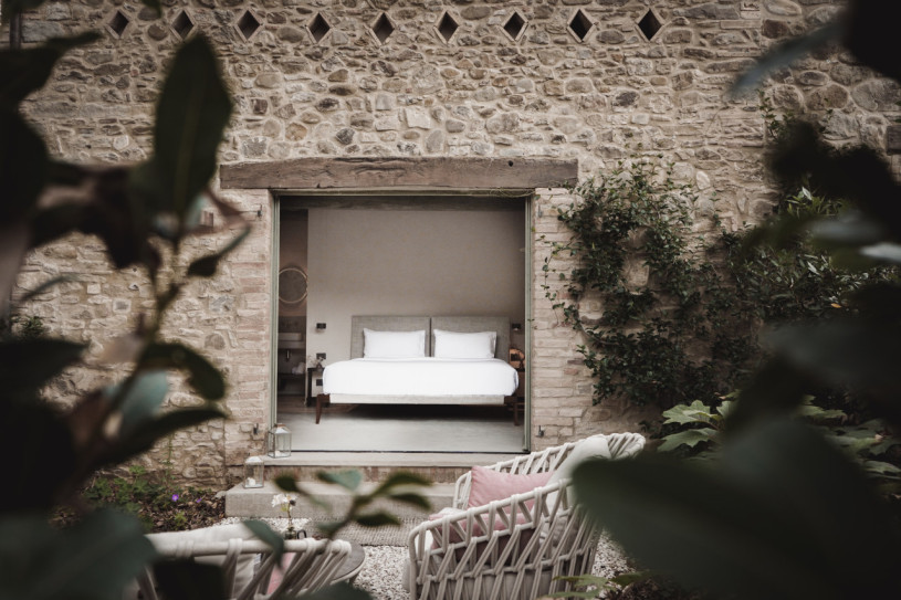 pluche74 en5 109 (1)