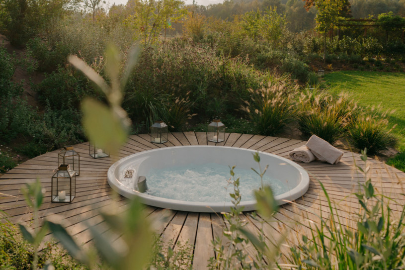 pluche74 en5 122 (1)