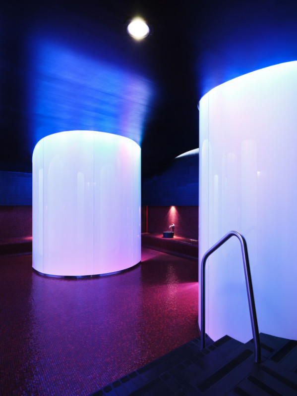 plush74 engadin art hote 11 (2)