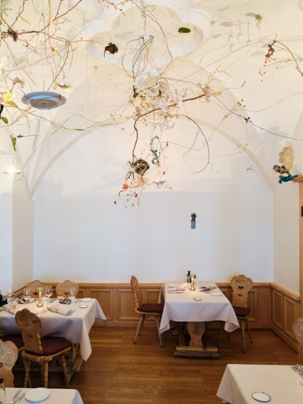 plush74 engadin art hote 12