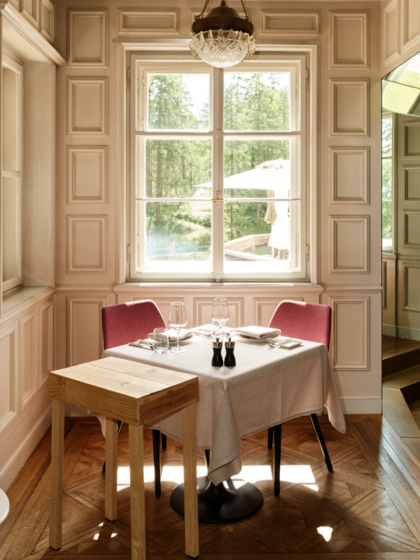 plush74 engadin art hote 19