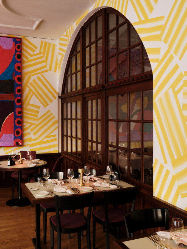 plush74 engadin art hote 20 (1)