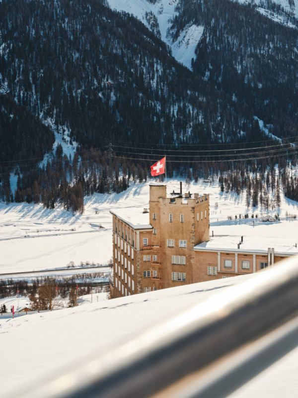 plush74 engadin art hote 26 (2)