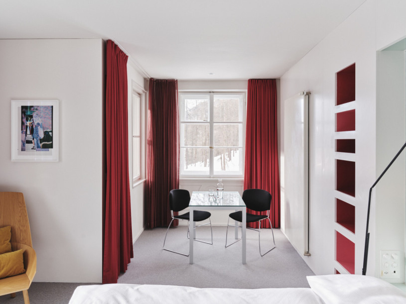 plush74 engadin art hote 29 (1)