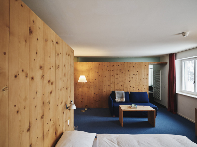 plush74 engadin art hote 40 (3)