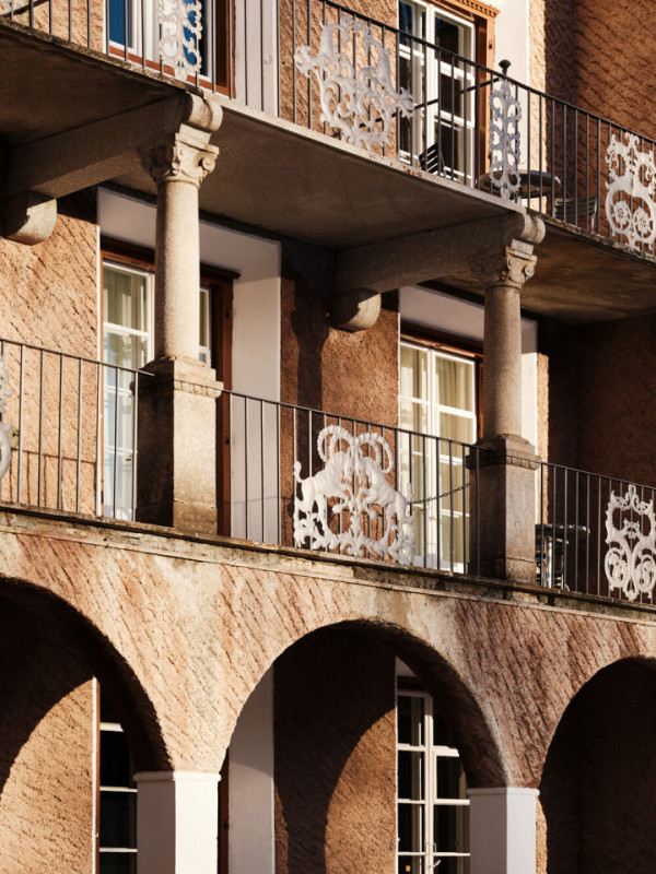 plush74 engadin art hote 40 (4)