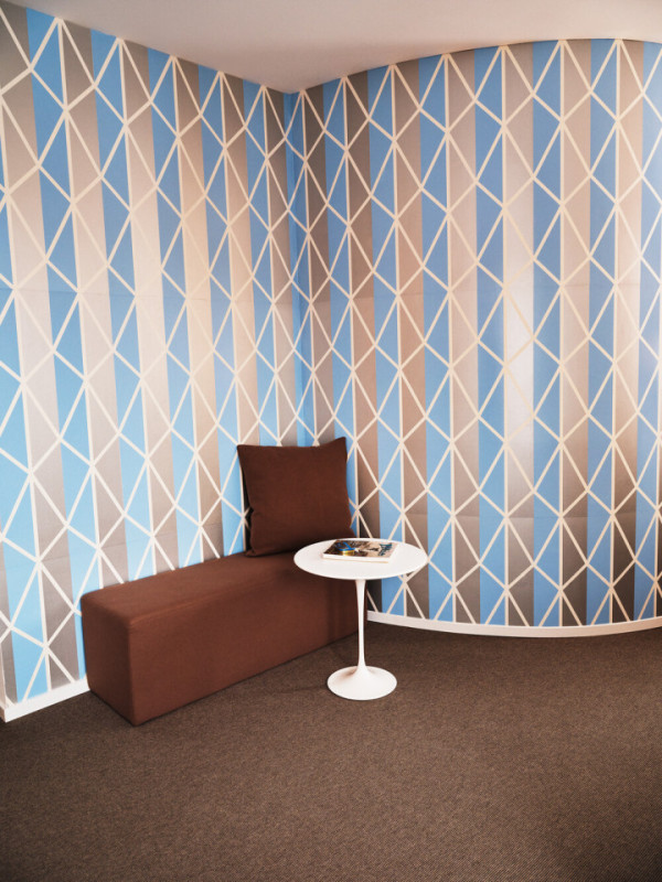 plush74 engadin art hote 40 (6)