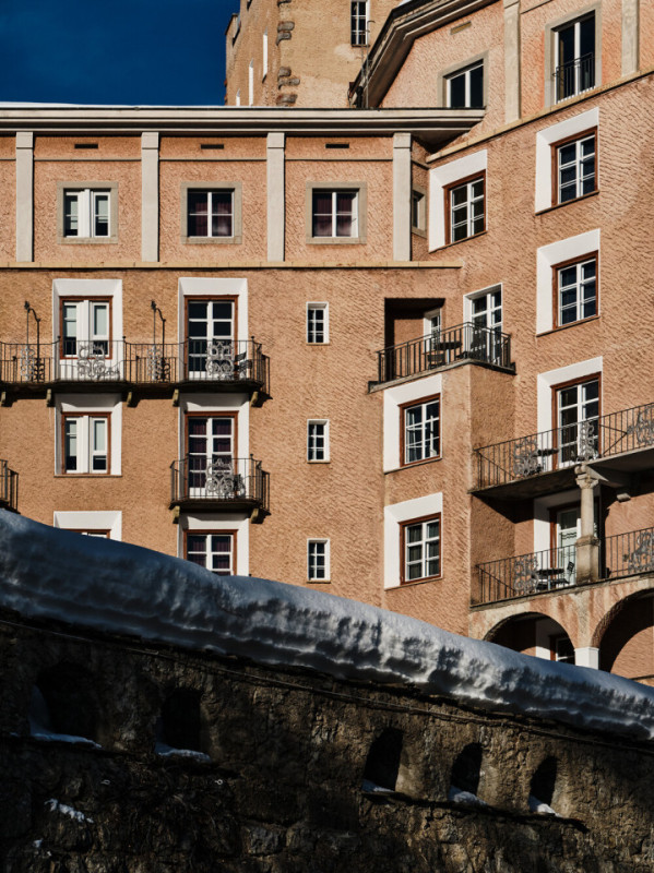 plush74 engadin art hote 41