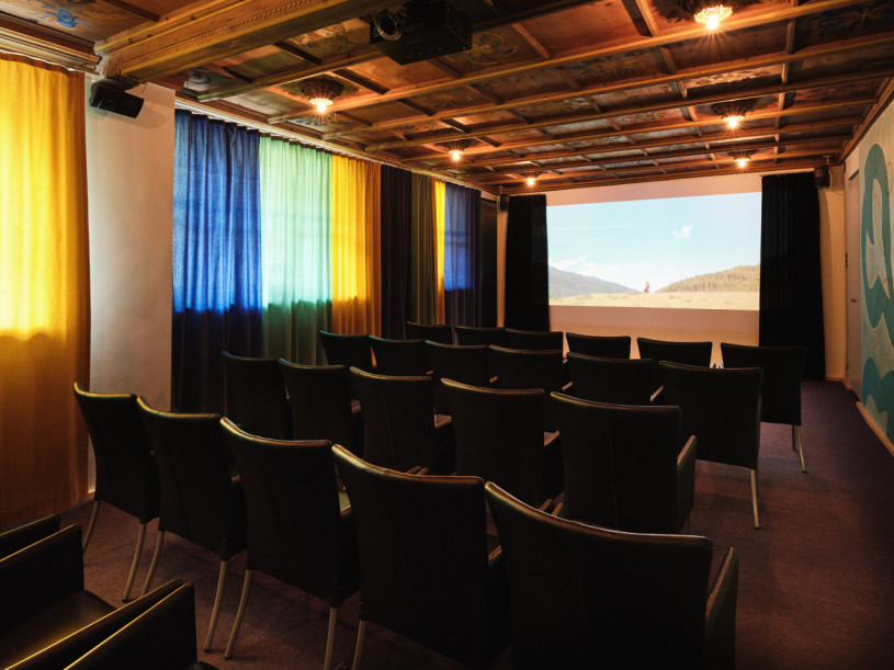 plush74 engadin art hote 55 (2)