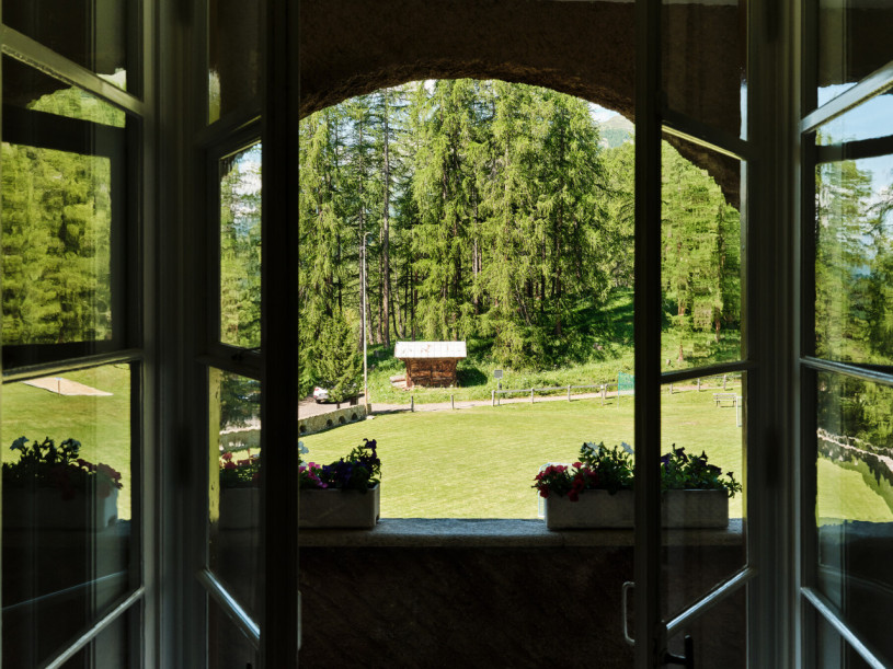 plush74 engadin art hote 60