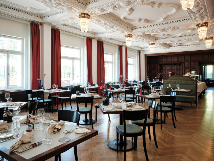 plush74 engadin art hote 62 (1)