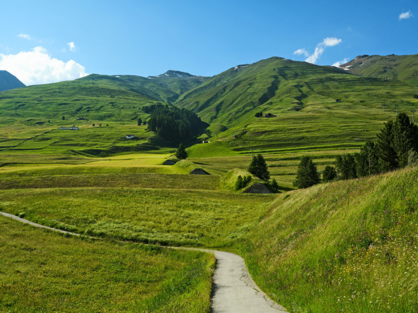 plush74 engadin art hote 63 (2)