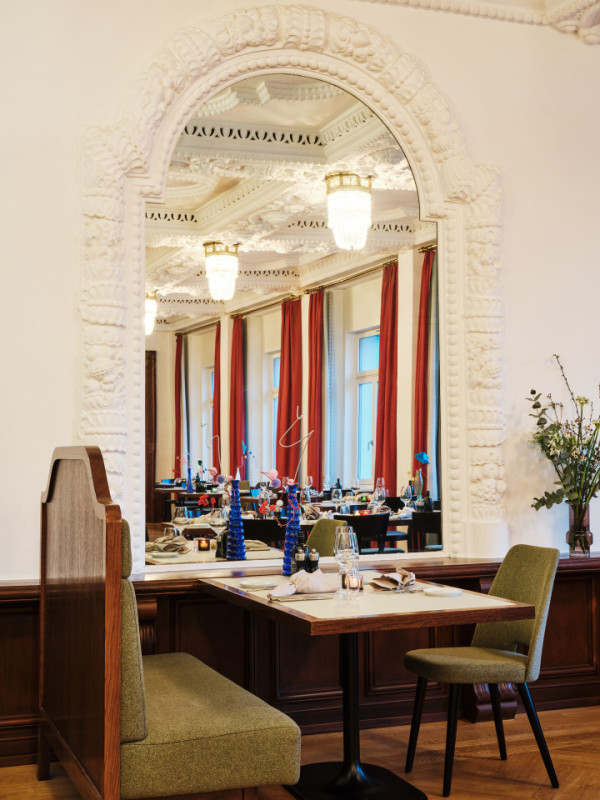 plush74 engadin art hote 65