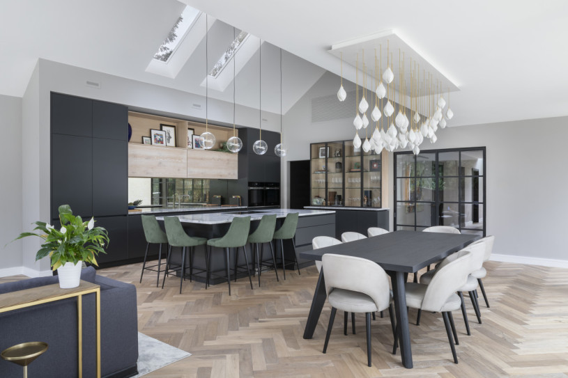 plush74 esher location house 12